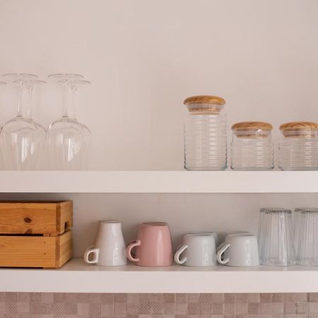 Apartman Kutak Višegrad 외부 사진