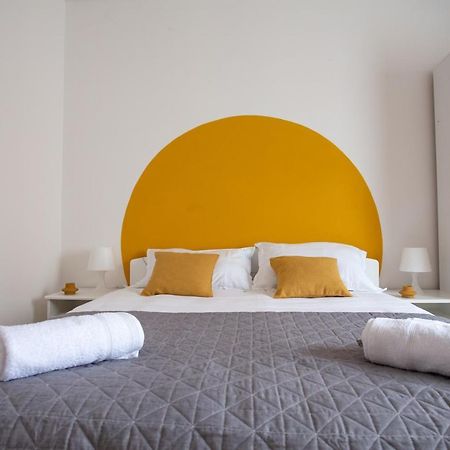 Apartman Kutak Višegrad 외부 사진