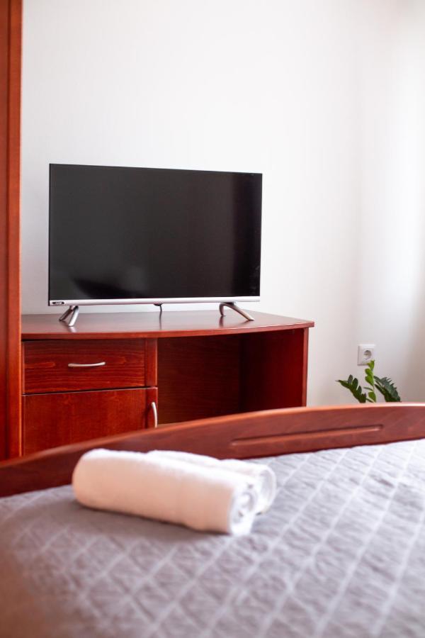 Apartman Kutak Višegrad 외부 사진