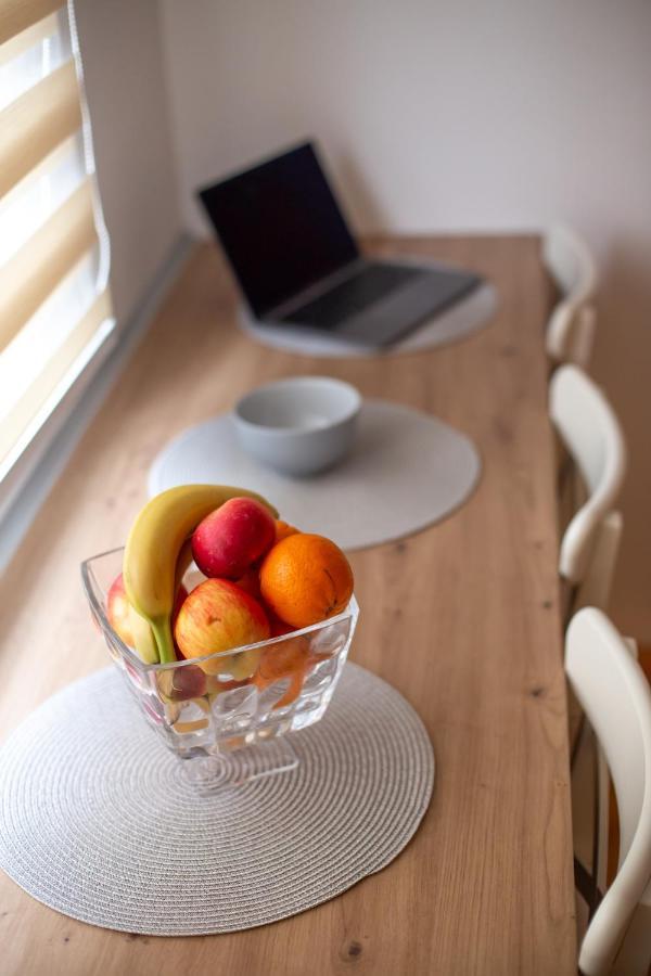 Apartman Kutak Višegrad 외부 사진