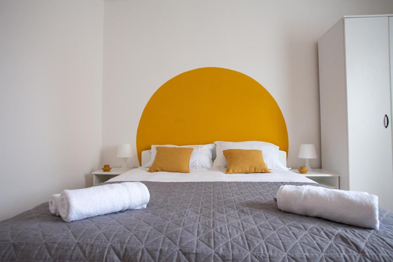 Apartman Kutak Višegrad 외부 사진