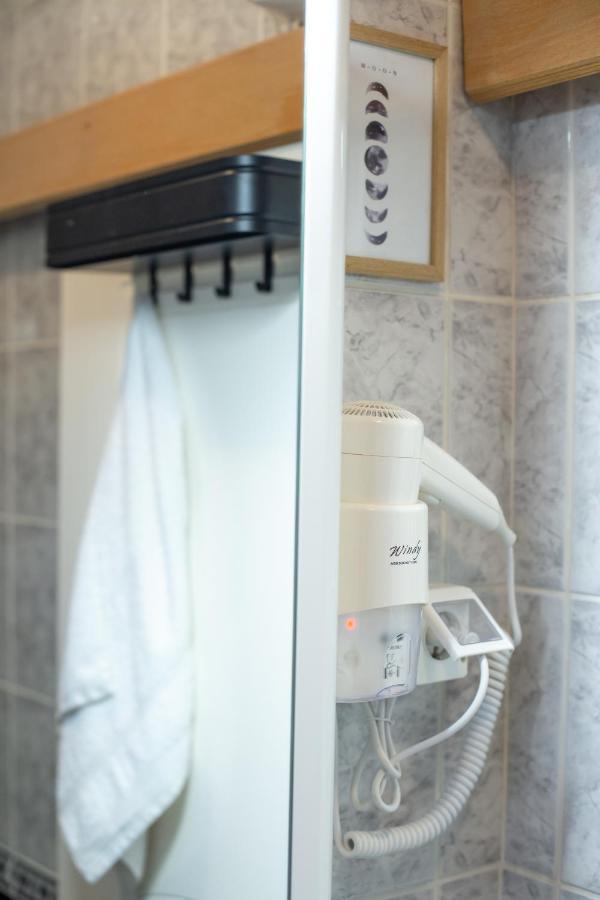 Apartman Kutak Višegrad 외부 사진