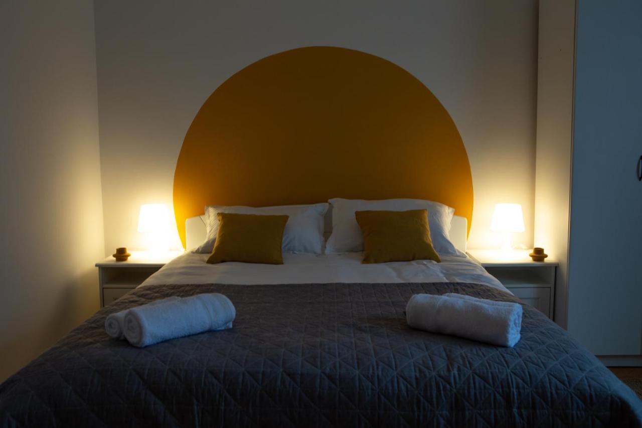 Apartman Kutak Višegrad 외부 사진