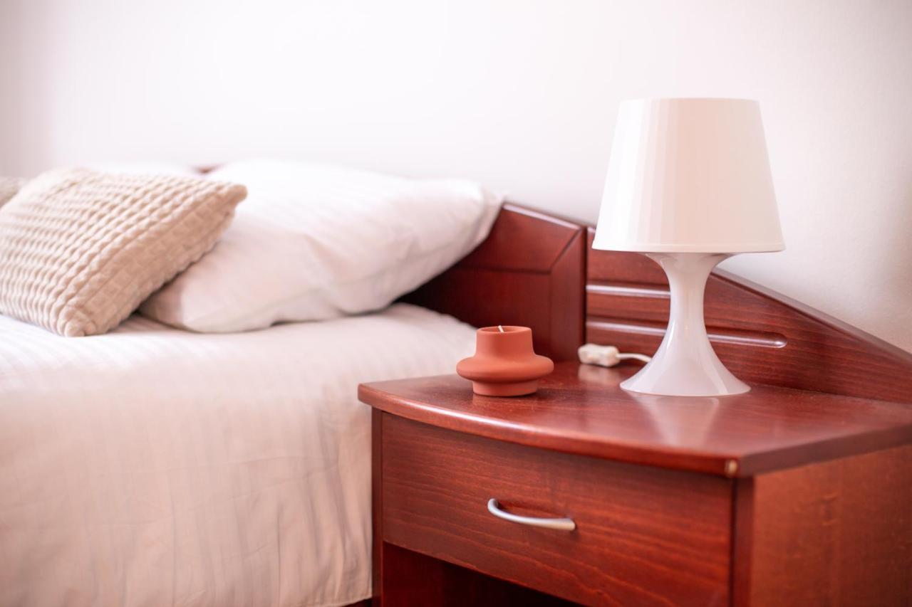 Apartman Kutak Višegrad 외부 사진